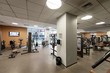 Sold by Nest Seekers International