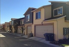 1st image of 3756 W Lilac Heights Dr