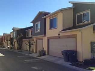 3756 W Lilac Heights Dr, South Jordan, UT 84095