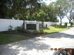 5 Calhoun St #508, Destin, FL 32541