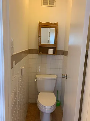 Rented by Nooklyn NYC LLC | media 23