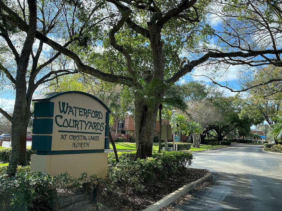1st image of 2971 Waterford Dr S #2971