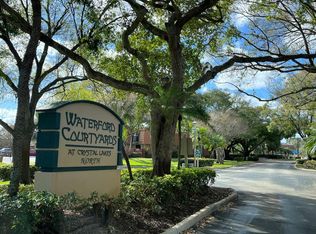 2971 Waterford Dr S #2971, Deerfield Beach, FL 33442