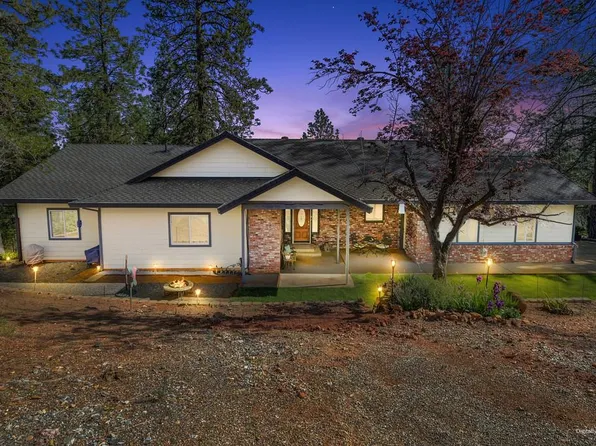 2065 Hotchkiss Ct, Cool, CA 95614