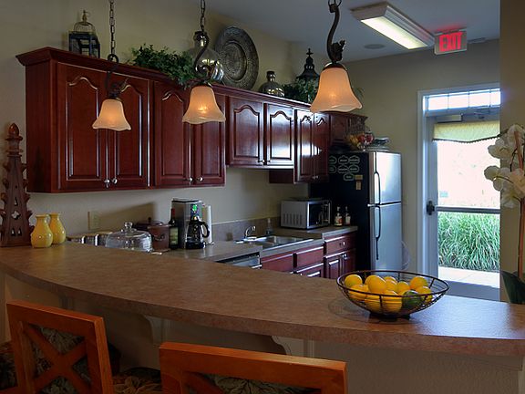 5th image of 7351 Yountville Dr #7341-204