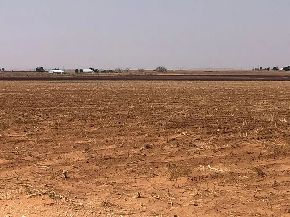 11 County Road 11, Wilson, TX 79381