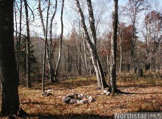 LOT 3 Gregory Dr SW, Brainerd, MN 56401