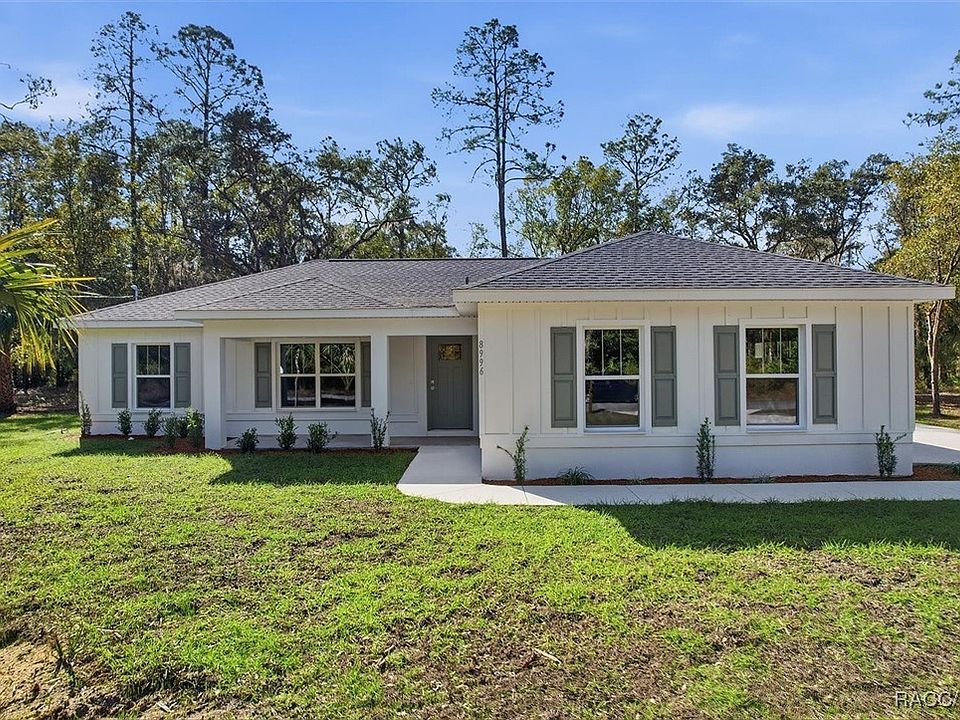 1st image of 8996 N Cacalia Dr