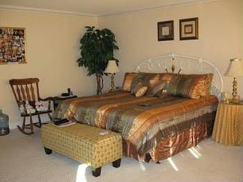 4th image of 4100 Galt Ocean Dr APT 206