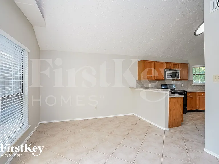 18423 Arbormont Dr — Photo 6