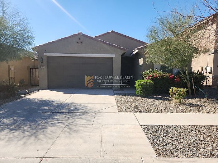 1st image of 4208 S 68th Dr