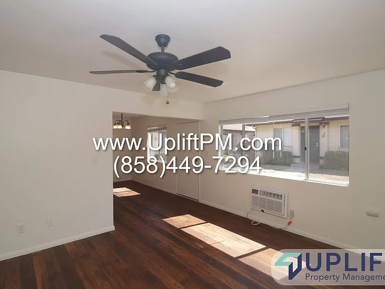 820 Scranton St #G — Photo 3