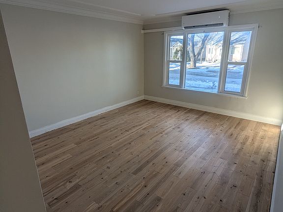 5th image of 550 Matheson Ave #2