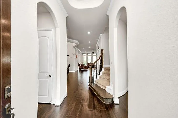 11618 Arbirlot Dr — Photo 3