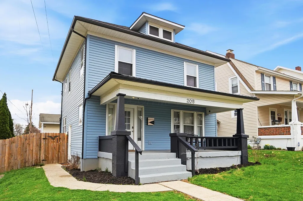 Property photo 3