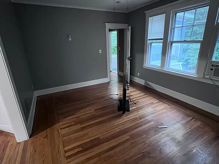98 Quinnipiac Ave #2 — Photo 10