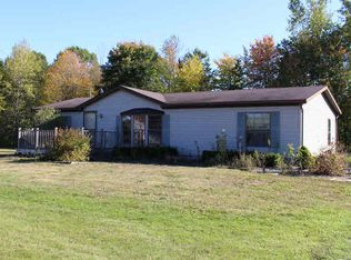 2121 W Isabella Rd, Midland, MI 48640