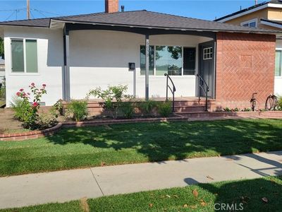 6053 Lakewood Blvd, Lakewood, CA, 90712