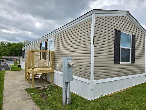 129 Dove Dr Photo 1