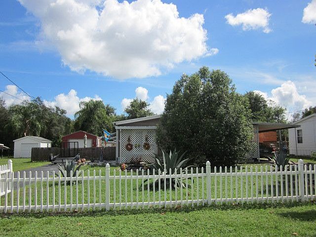1st image of 36820 Skycrest Blvd