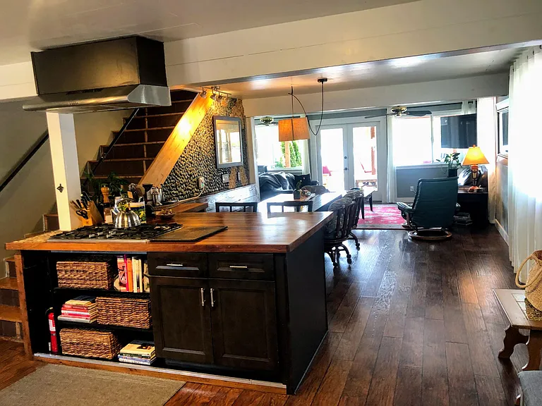 11696 N Island Cove Ln — Photo 5