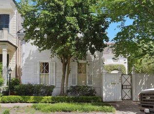 560 Lowerline St, New Orleans, LA 70118