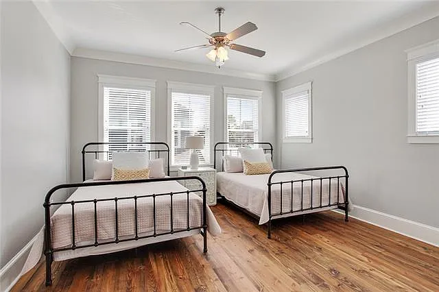 1419 Esplanade Ave — Photo 25