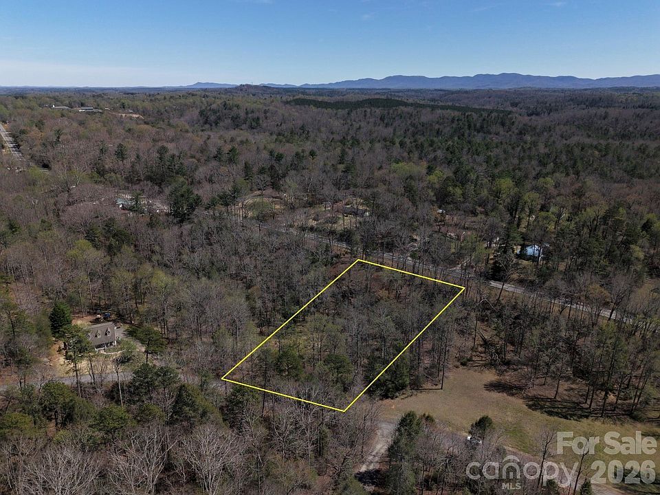 1st image of 4659 Cedar Brook Ln