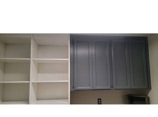 92 NW Glenhart Ave, Winston, OR 97496