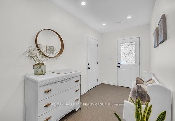 5th image of 2656 Canaan Rd