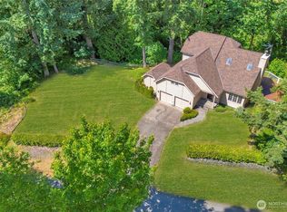 19914 SE 210th St, Maple Valley, WA 98038