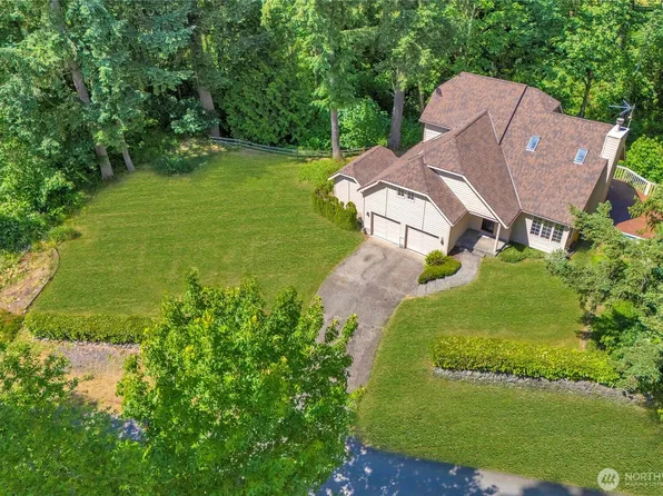 19914 SE 210th Street, Maple Valley, WA 98038