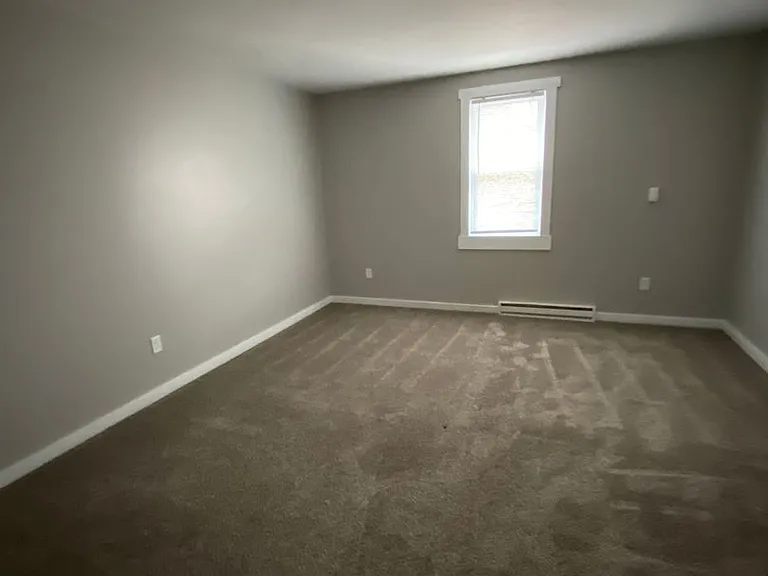 1800 Lehman St — Photo 17