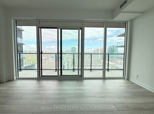 285 Dufferin St #W01, Toronto, ON M6K 1Z7