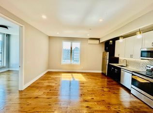 862 Dekalb Ave #4B, Brooklyn, NY 11221