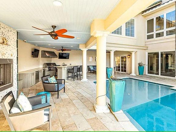 5th image of 4643 Destiny Way