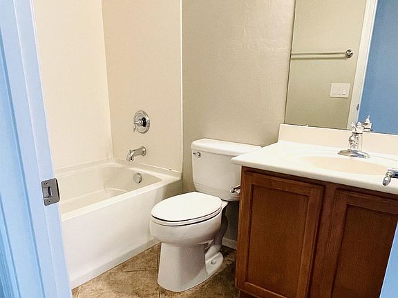 5th image of 26685 N Babbling Brook Dr