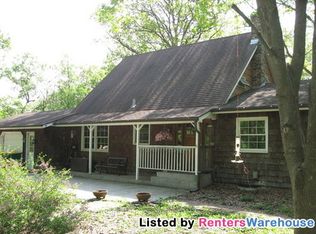 10203 103rd St N, Stillwater, MN 55082