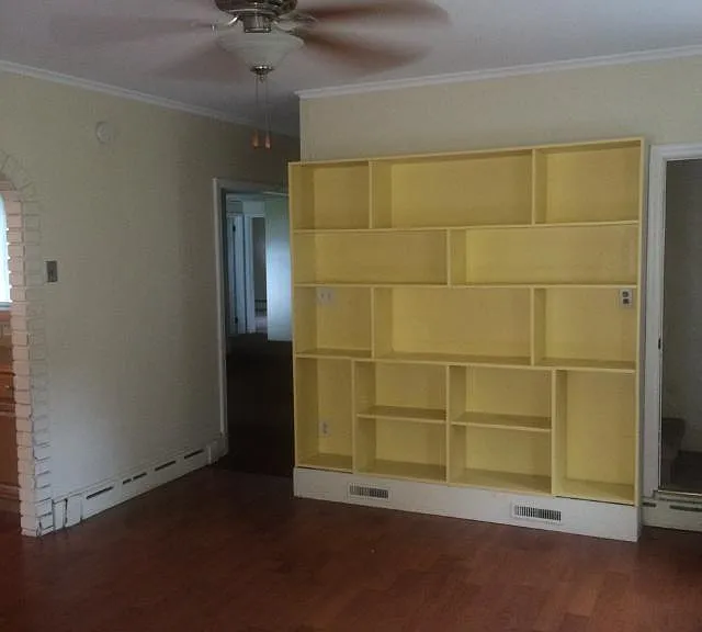 130 Hartford Tpke — Photo 16