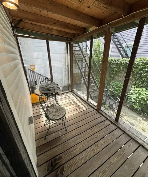 66 Roseland St #1 — Photo 5