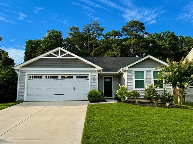 1st image of 201 Burr Oak Ln