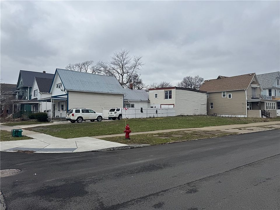 1st image of 368 Auburn Ave Lot 16