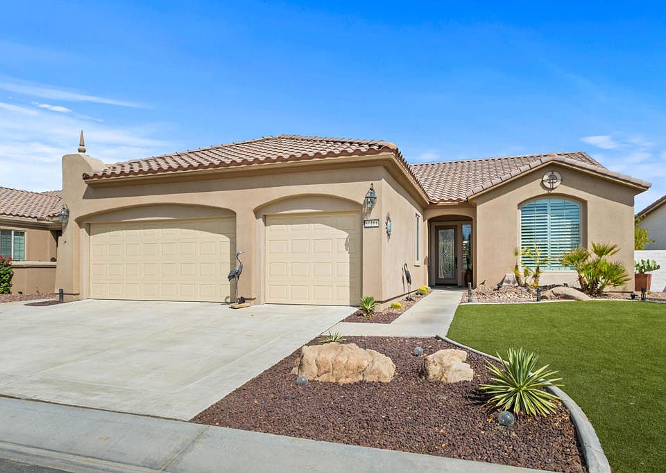 1st image of 80166 Avenida Aliso Cyn