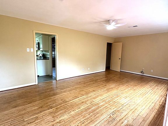 4th image of 3330 Band Rd #B