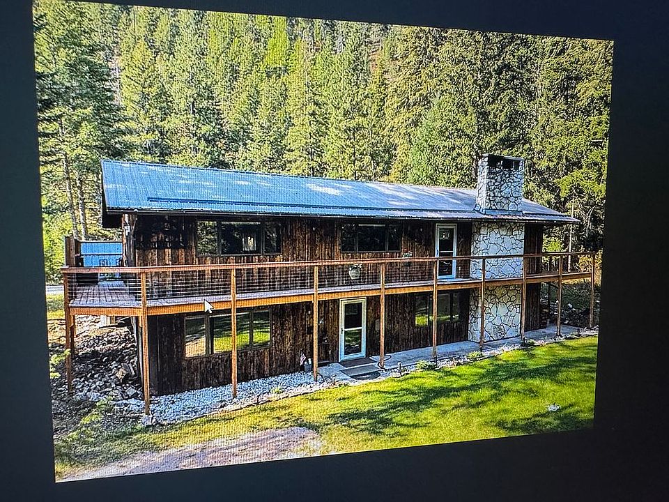 1st image of 14025 Hampton Dr