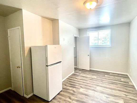 2nd image of 3104 Woodson Rd #5