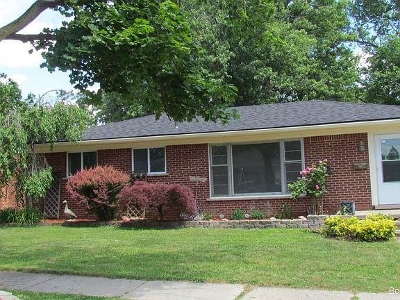 2nd image of 1445 Borgstrom Ave