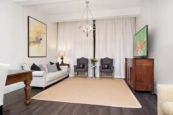 Rented by Keller Williams NYC | media 15