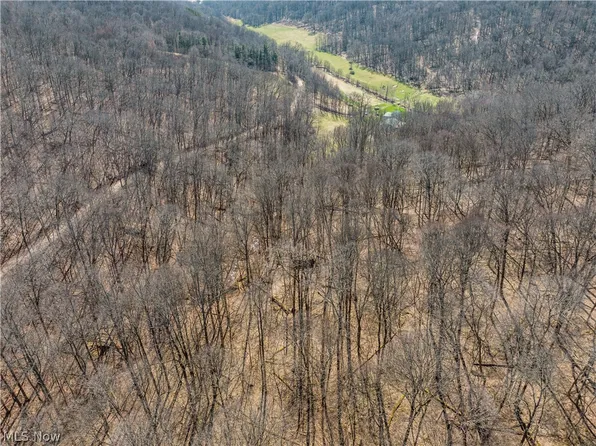 Township Road 34, Killbuck, OH 44637