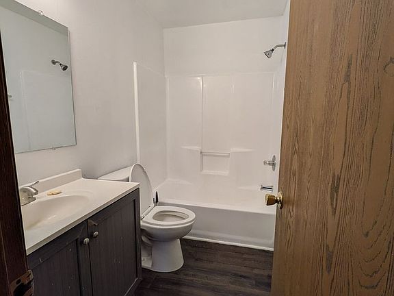 3rd image of 4073 W 73rd Ave